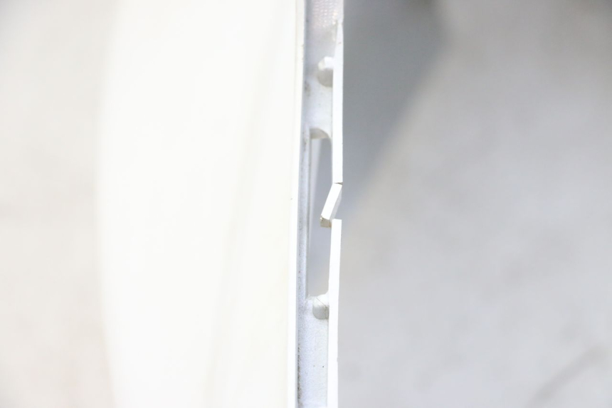 photo de OSŁONA TYLNA KYMCO AGILITY 4T 50 (2018 - 2022) - Zdjęcie dodatkowe