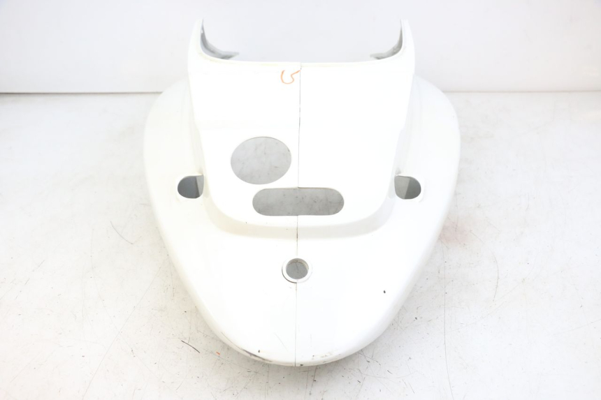 photo de OSŁONA TYLNA KYMCO AGILITY 4T 50 (2018 - 2022) - Zoom jakości