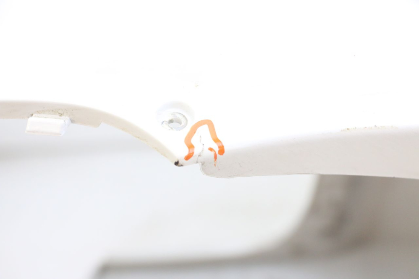 photo de OSŁONA TYLNA KYMCO AGILITY 4T 50 (2018 - 2022) - Oznaczenia i referencje