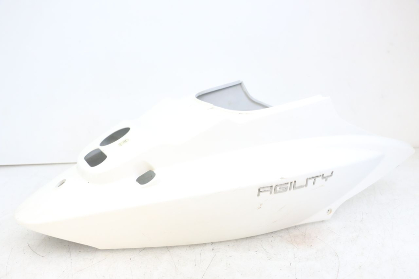 photo de OSŁONA TYLNA KYMCO AGILITY 4T 50 (2018 - 2022) - Widok główny
