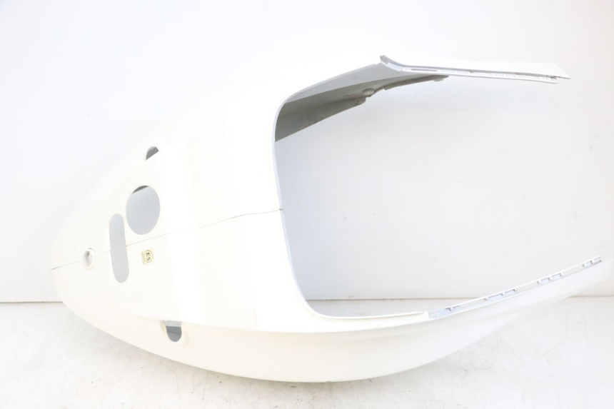 photo de OSŁONA TYLNA KYMCO AGILITY 4T 50 (2018 - 2022) - Widok produktu