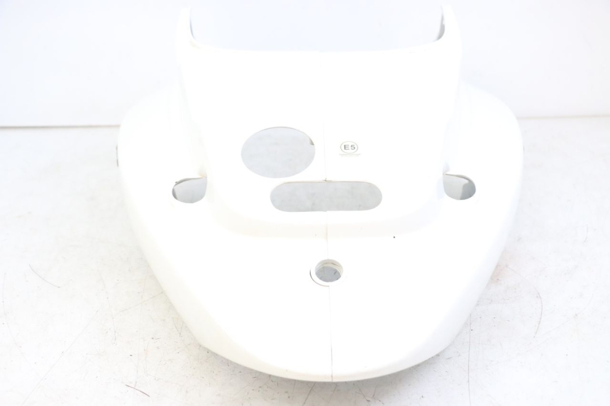 photo de OSŁONA TYLNA KYMCO AGILITY 4T 50 (2018 - 2022) - Zdjęcie dodatkowe