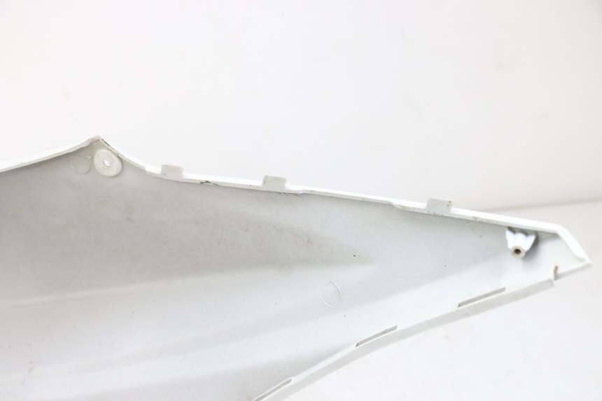 photo de OSŁONA TYLNA KYMCO AGILITY 4T 50 (2018 - 2022) - Widok ogólny