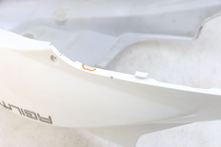 photo de OSŁONA TYLNA KYMCO AGILITY 4T 50 (2018 - 2022) - Stan powierzchni