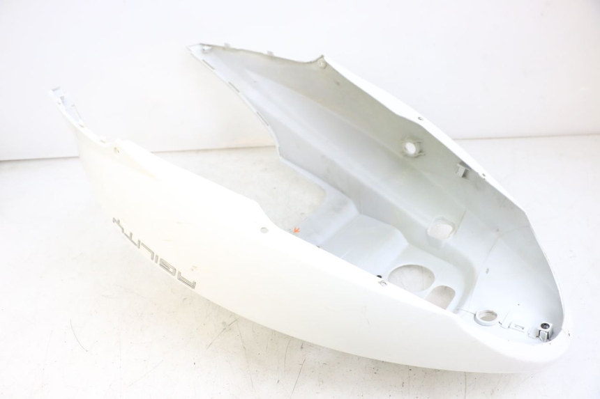 photo de OSŁONA TYLNA KYMCO AGILITY 4T 50 (2018 - 2022) - Część sprawdzona