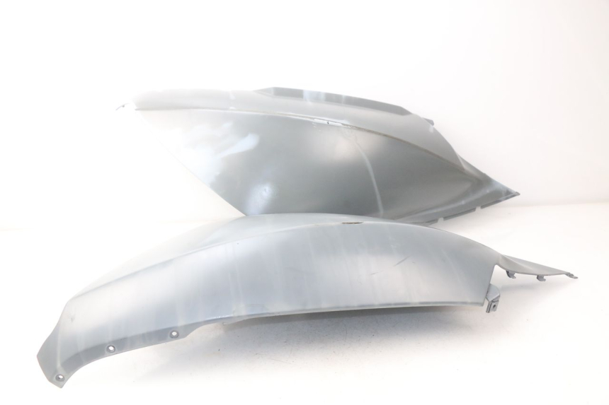 photo de OSŁONA TYLNA APRILIA ATLANTIC 125 (2003 - 2009) - Widok główny