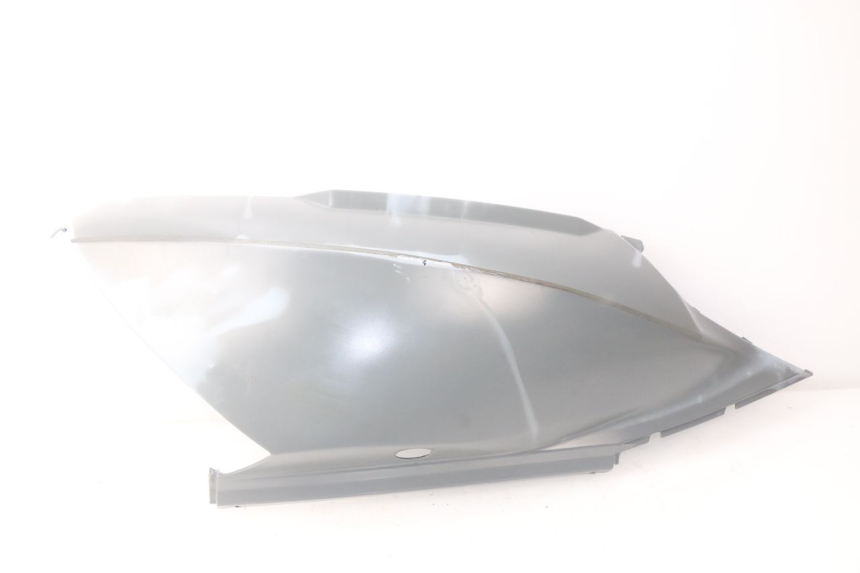 photo de OSŁONA TYLNA APRILIA ATLANTIC 125 (2003 - 2009) - Widok produktu