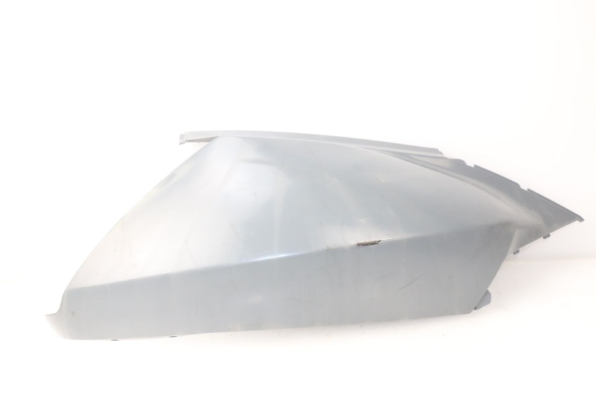 photo de OSŁONA TYLNA APRILIA ATLANTIC 125 (2003 - 2009) - Kontrola wizualna