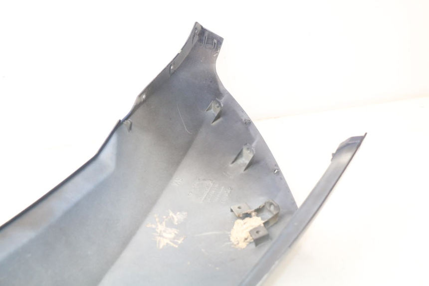 photo de OSŁONA TYLNA APRILIA ATLANTIC 125 (2003 - 2009) - Inny kąt widzenia