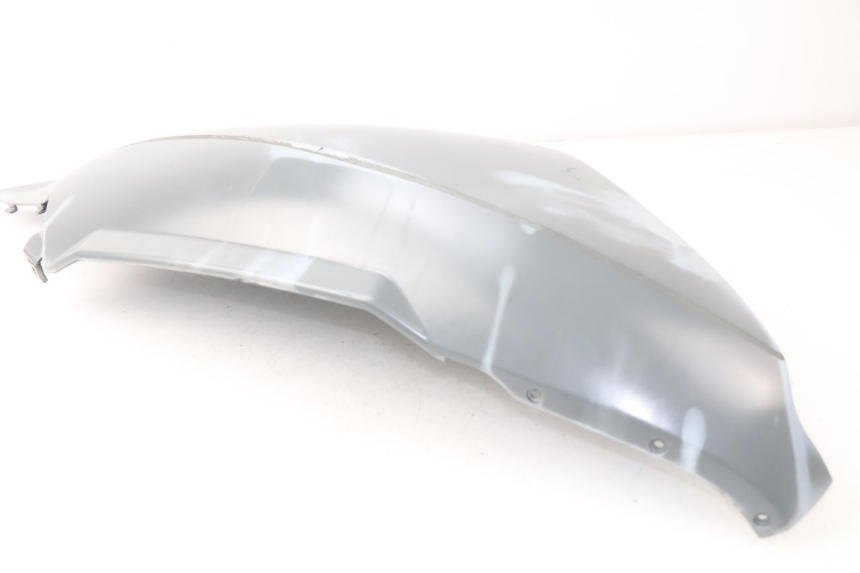 photo de OSŁONA TYLNA APRILIA ATLANTIC 125 (2003 - 2009) - Widok ogólny