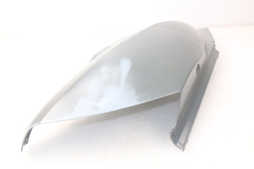 photo de OSŁONA TYLNA APRILIA ATLANTIC 125 (2003 - 2009) - Punkty mocowania