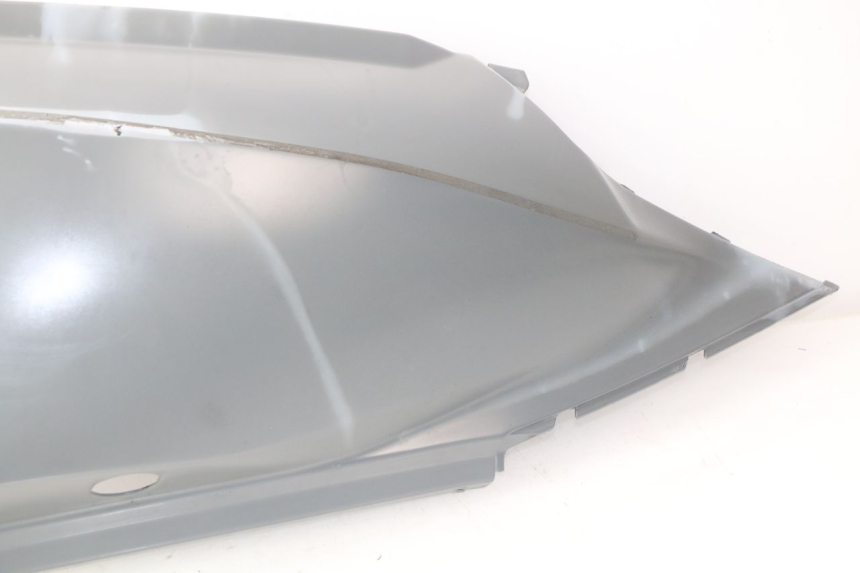 photo de OSŁONA TYLNA APRILIA ATLANTIC 125 (2003 - 2009) - Część sprawdzona