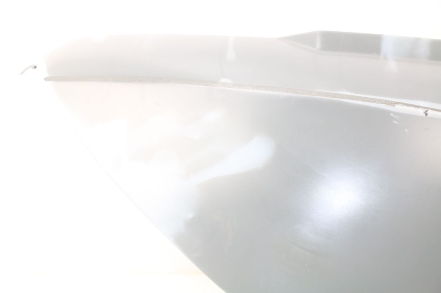 photo de OSŁONA TYLNA APRILIA ATLANTIC 125 (2003 - 2009) - Oznaczenia i referencje