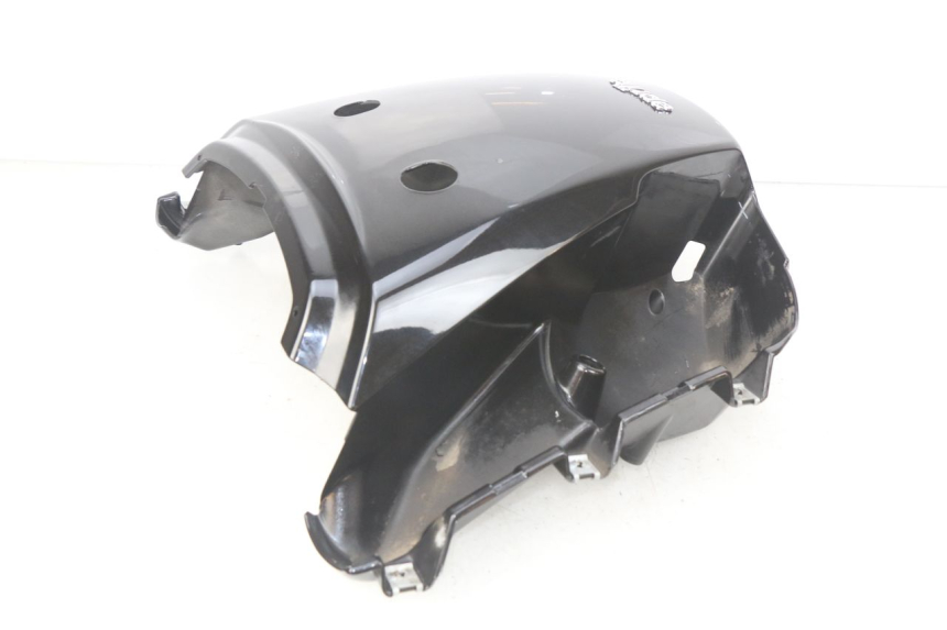 photo de OSŁONA TYLNA APRILIA ATLANTIC 125 (2003 - 2009) - Inny kąt widzenia