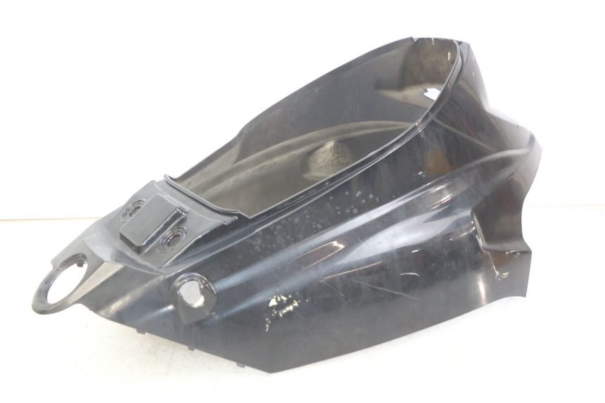 photo de OSŁONA TYLNA PGO BIG MAX 50 (2001 - 2009) - Widok główny