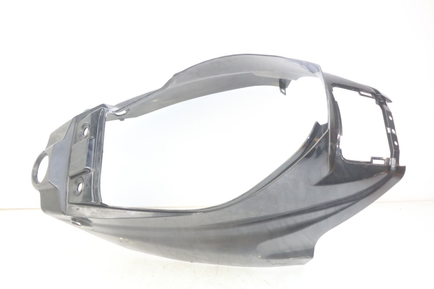 photo de OSŁONA TYLNA PGO BIG MAX 50 (2001 - 2009) - Zoom stanu zużycia