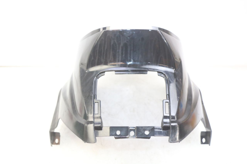 photo de OSŁONA TYLNA PGO BIG MAX 50 (2001 - 2009) - Inny kąt widzenia