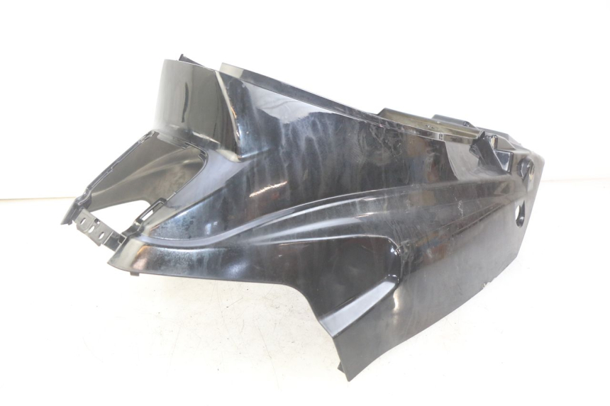 photo de OSŁONA TYLNA PGO BIG MAX 50 (2001 - 2009) - Zbliżenie techniczne