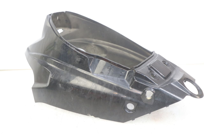 photo de OSŁONA TYLNA PGO BIG MAX 50 (2001 - 2009) - Widok ogólny