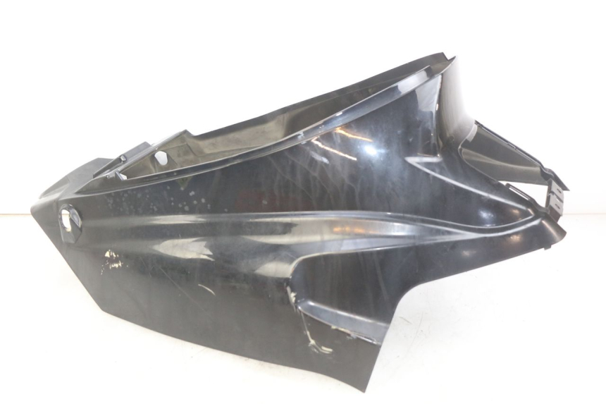 photo de OSŁONA TYLNA PGO BIG MAX 50 (2001 - 2009) - Punkty mocowania