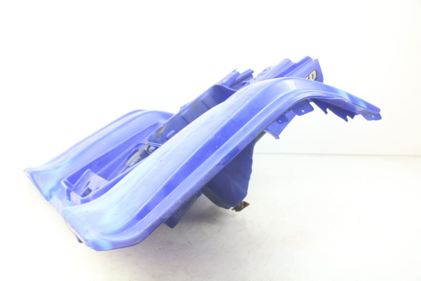 photo de OSŁONA TYLNA YAMAHA BLASTER 200 (1987 - 2002) - Szczegół części