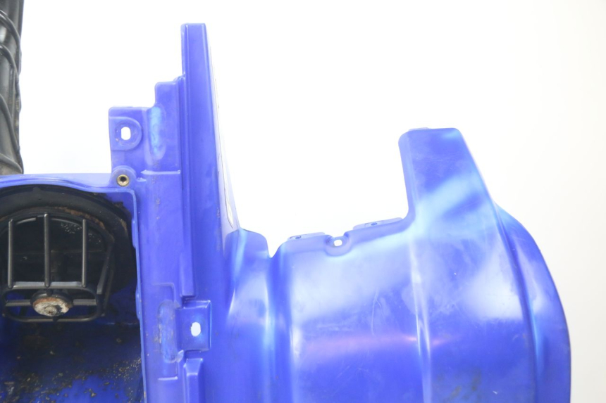 photo de OSŁONA TYLNA YAMAHA BLASTER 200 (1987 - 2002) - Alternatywny kąt