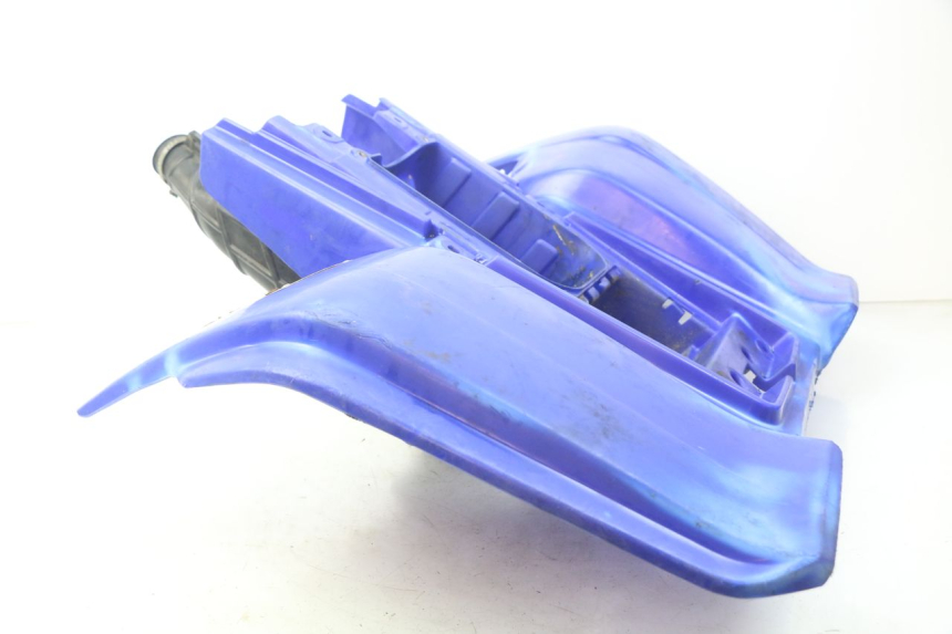 photo de OSŁONA TYLNA YAMAHA BLASTER 200 (1987 - 2002) - Zoom stanu zużycia