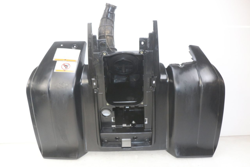 photo de OSŁONA TYLNA YAMAHA BLASTER 200 (2003 - 2007) - Widok główny