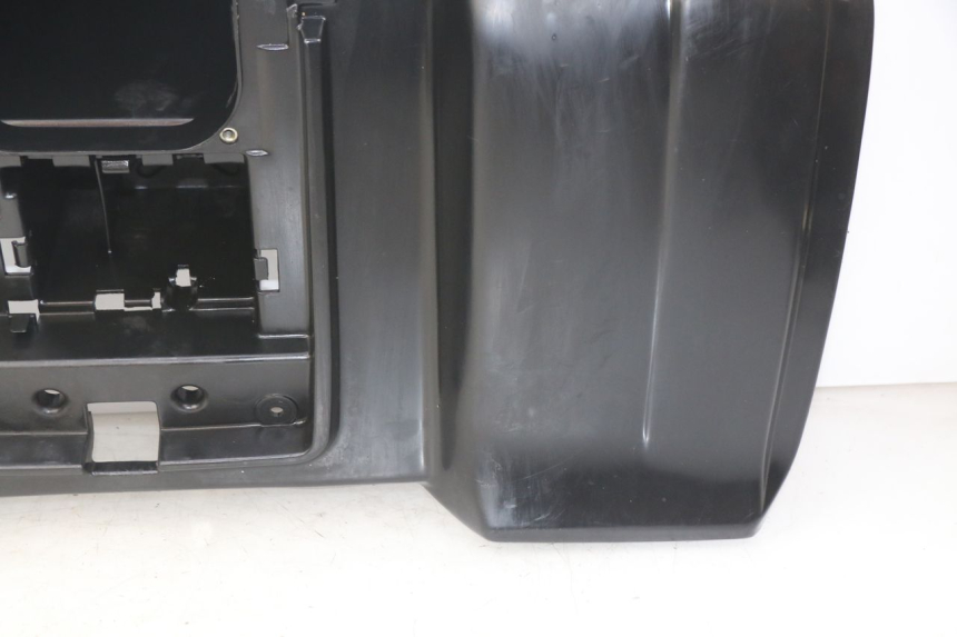 photo de OSŁONA TYLNA YAMAHA BLASTER 200 (2003 - 2007) - Widok produktu