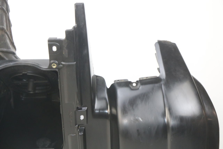 photo de OSŁONA TYLNA YAMAHA BLASTER 200 (2003 - 2007) - Szczegóły charakterystyczne