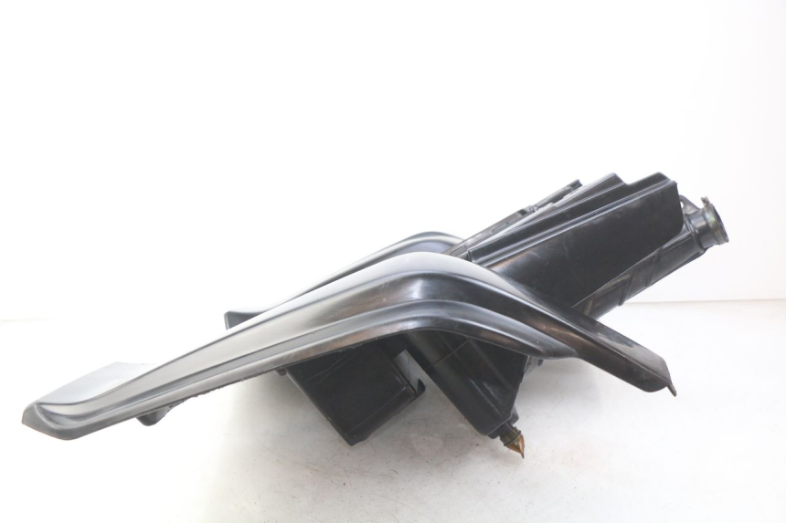 photo de OSŁONA TYLNA YAMAHA BLASTER 200 (2003 - 2007) - Widok ogólny