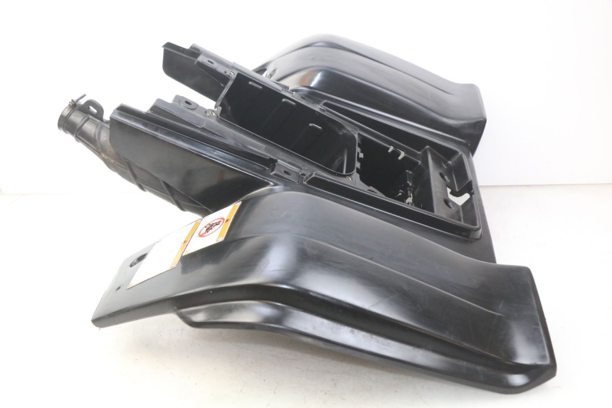 photo de OSŁONA TYLNA YAMAHA BLASTER 200 (2003 - 2007) - Część sprawdzona