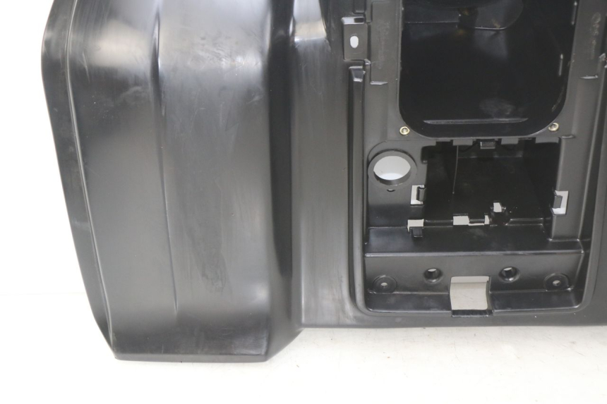 photo de OSŁONA TYLNA YAMAHA BLASTER 200 (2003 - 2007) - Oznaczenia i referencje