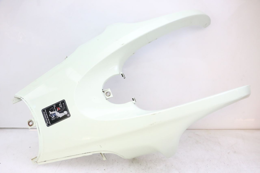 photo de OSŁONA TYLNA BMW C1 125 (2000 - 2003) - Widok główny