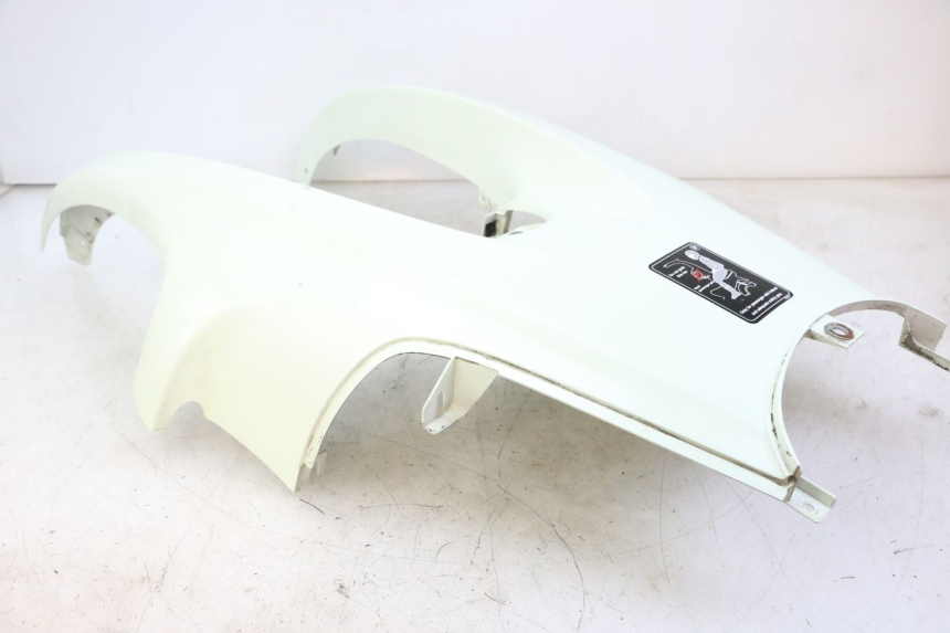 photo de OSŁONA TYLNA BMW C1 125 (2000 - 2003) - Zbliżenie komponentów