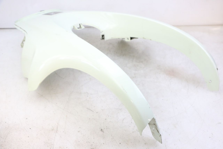 photo de OSŁONA TYLNA BMW C1 125 (2000 - 2003) - Zdjęcie dodatkowe