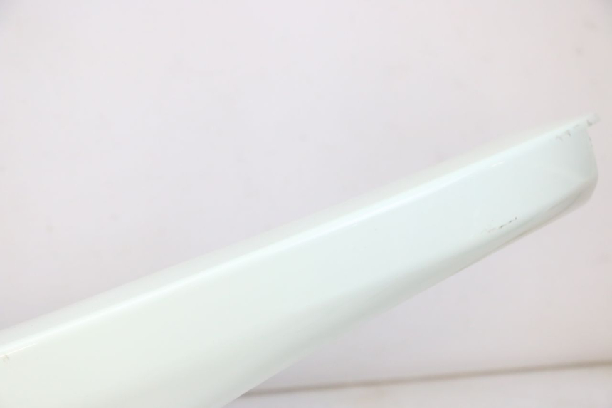 photo de OSŁONA TYLNA BMW C1 125 (2000 - 2003) - Kontrola wizualna