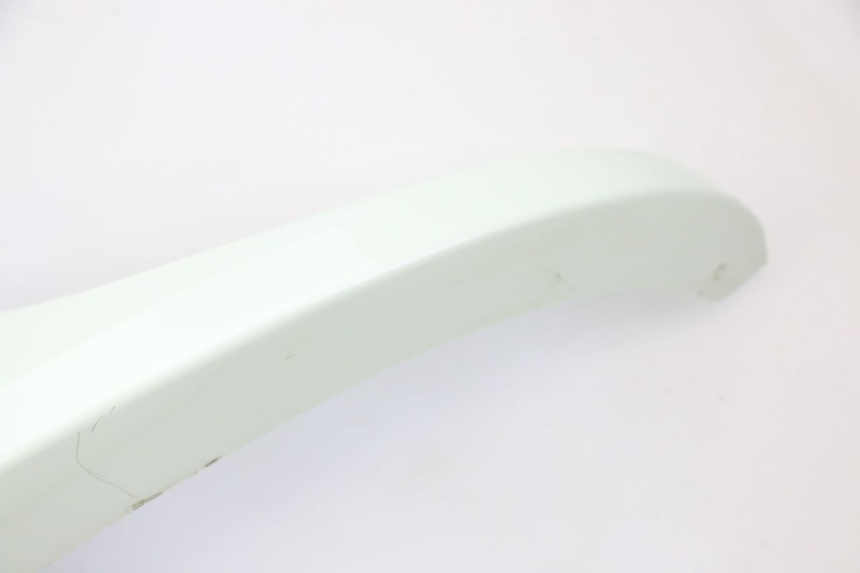 photo de OSŁONA TYLNA BMW C1 125 (2000 - 2003) - Struktura - zbliżenie