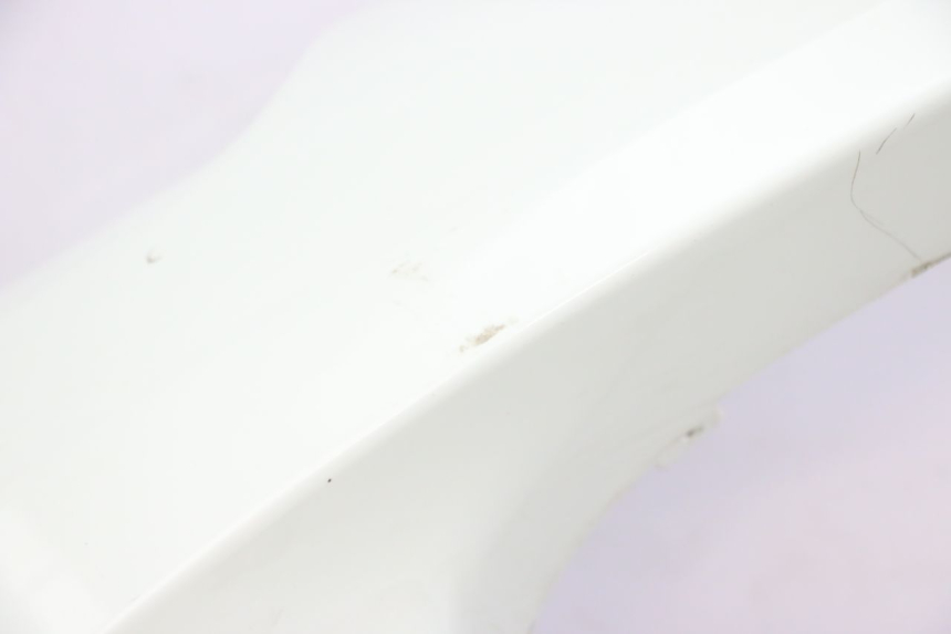 photo de OSŁONA TYLNA BMW C1 125 (2000 - 2003) - Alternatywny kąt