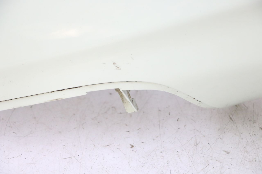 photo de OSŁONA TYLNA BMW C1 125 (2000 - 2003) - Widok profilu