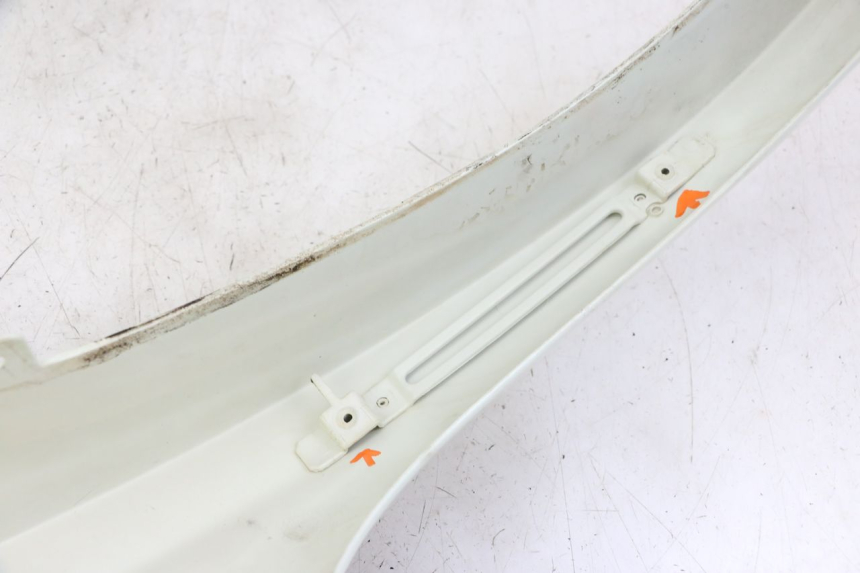 photo de OSŁONA TYLNA BMW C1 125 (2000 - 2003) - Zbliżenie techniczne