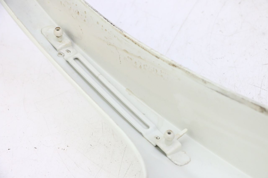 photo de OSŁONA TYLNA BMW C1 125 (2000 - 2003) - Widok ogólny