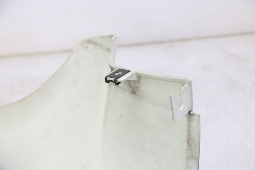 photo de OSŁONA TYLNA BMW C1 125 (2000 - 2003) - Punkty mocowania