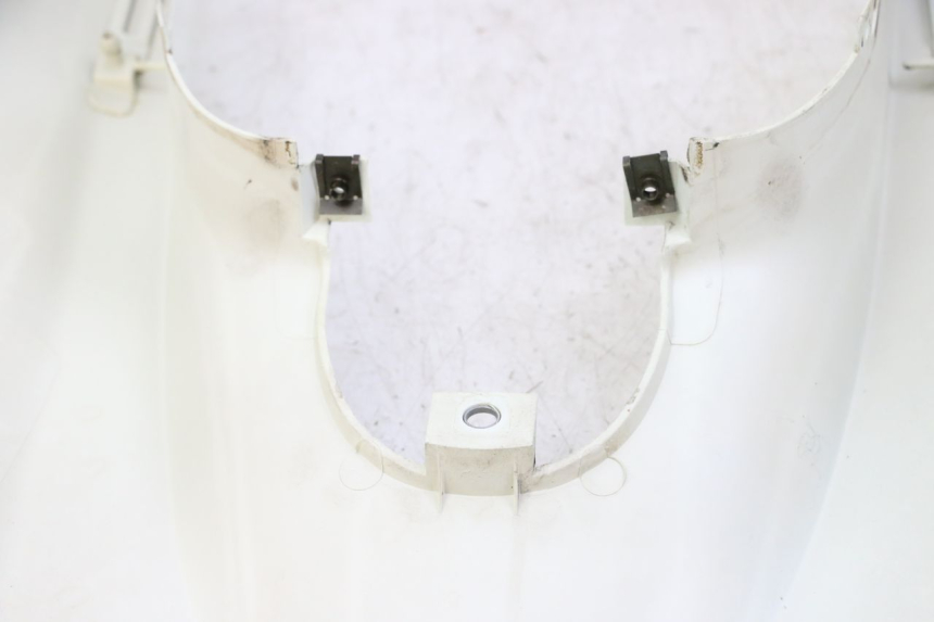 photo de OSŁONA TYLNA BMW C1 125 (2000 - 2003) - Stan powierzchni