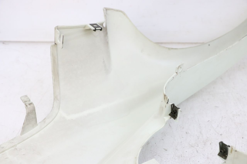 photo de OSŁONA TYLNA BMW C1 125 (2000 - 2003) - Część sprawdzona