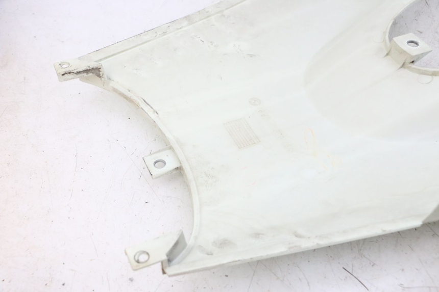 photo de OSŁONA TYLNA BMW C1 125 (2000 - 2003) - Oznaczenia i referencje