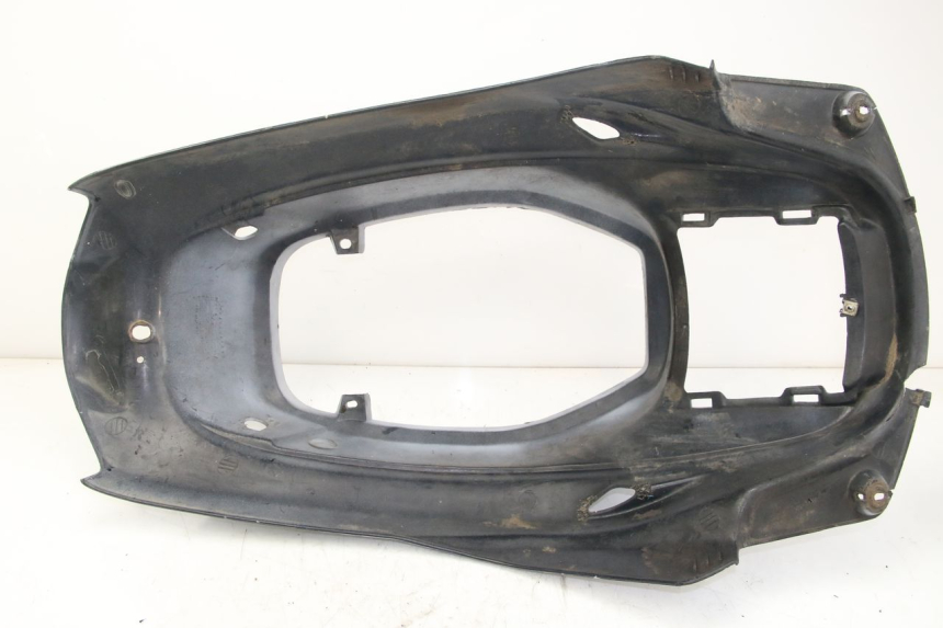 photo de OSŁONA TYLNA MBK BOOSTER SPIRIT 50 (1999 - 2003) - Szczegół części