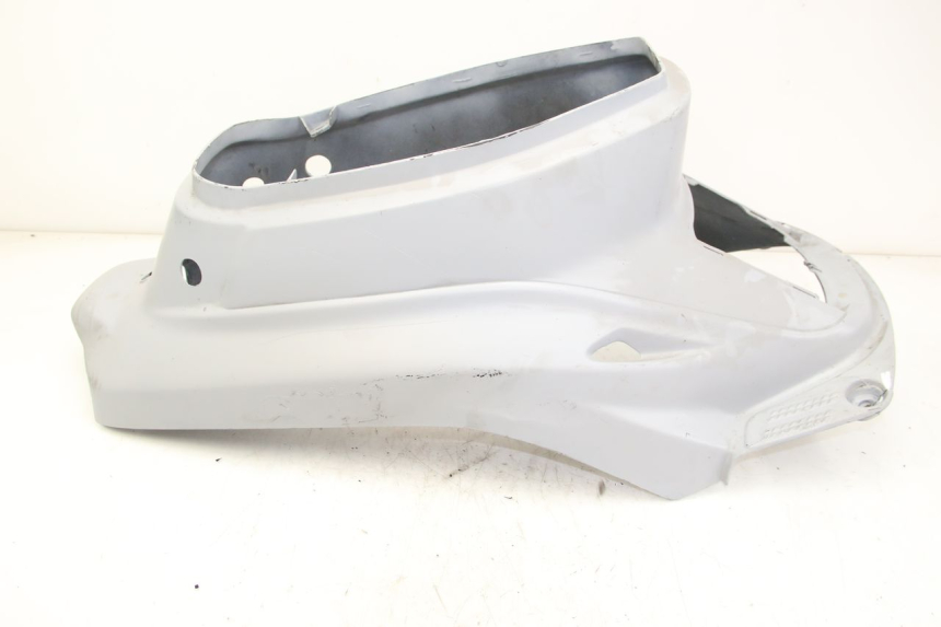 photo de OSŁONA TYLNA MBK BOOSTER SPIRIT 50 (1999 - 2003) - Zoom stanu zużycia