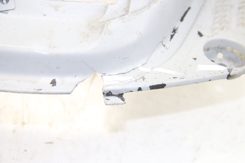 photo de OSŁONA TYLNA MBK BOOSTER SPIRIT 50 (1999 - 2003) - Inny kąt widzenia