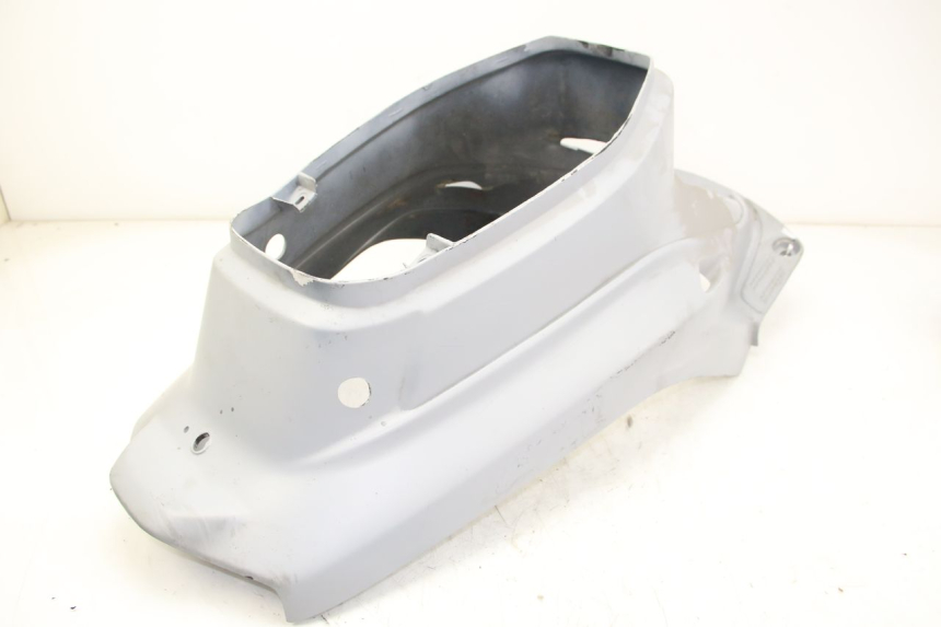 photo de OSŁONA TYLNA MBK BOOSTER SPIRIT 50 (1999 - 2003) - Widok ogólny